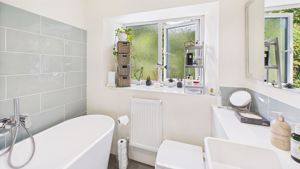 Photo 8- click for photo gallery